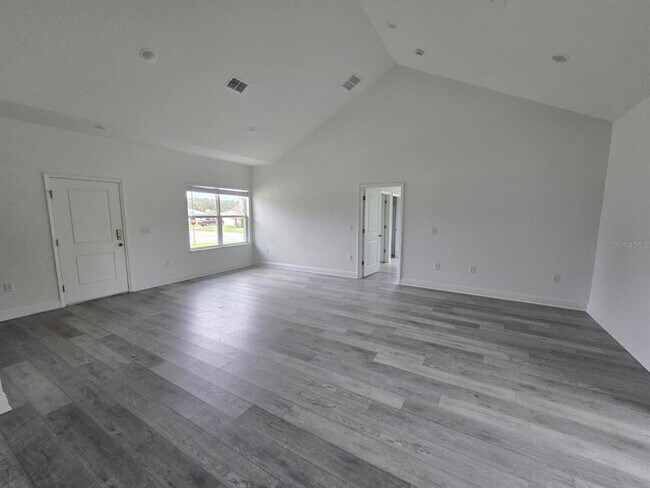 Foto del edificio - 2776 SW 142nd Ln