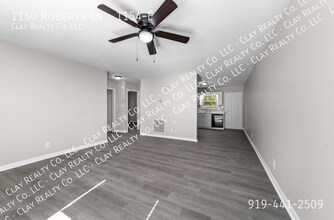 Building Photo - 1150 Roberts Ln