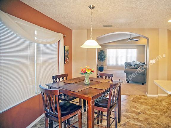 Foto del edificio - 7108 Terrazas Rd NW