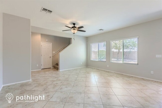 Building Photo - 5707 W Milada Drive