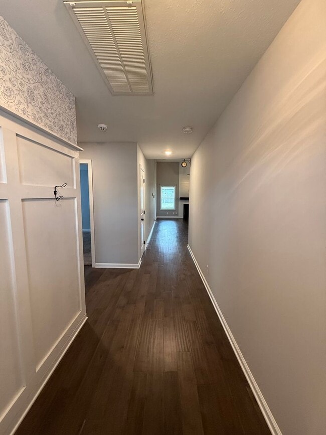 Foto del edificio - 3 Bedroom 3 Bathrooms located on a Cul De ...