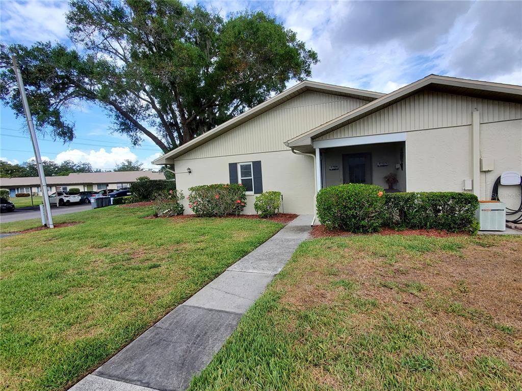 Foto principal - 1905 Canterbury Ln