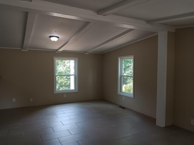 Foto del edificio - 1018 Hwy 378