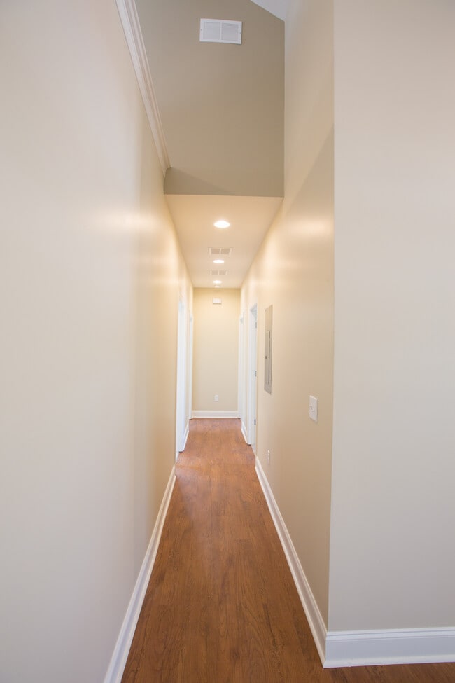 Foto del edificio - 127 N Parkdale Ave