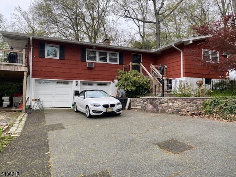 79 Lakeside Rd, West Milford, NJ 07421 House Rental in West Milford