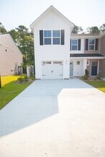 Building Photo - 261 Christiana Ln