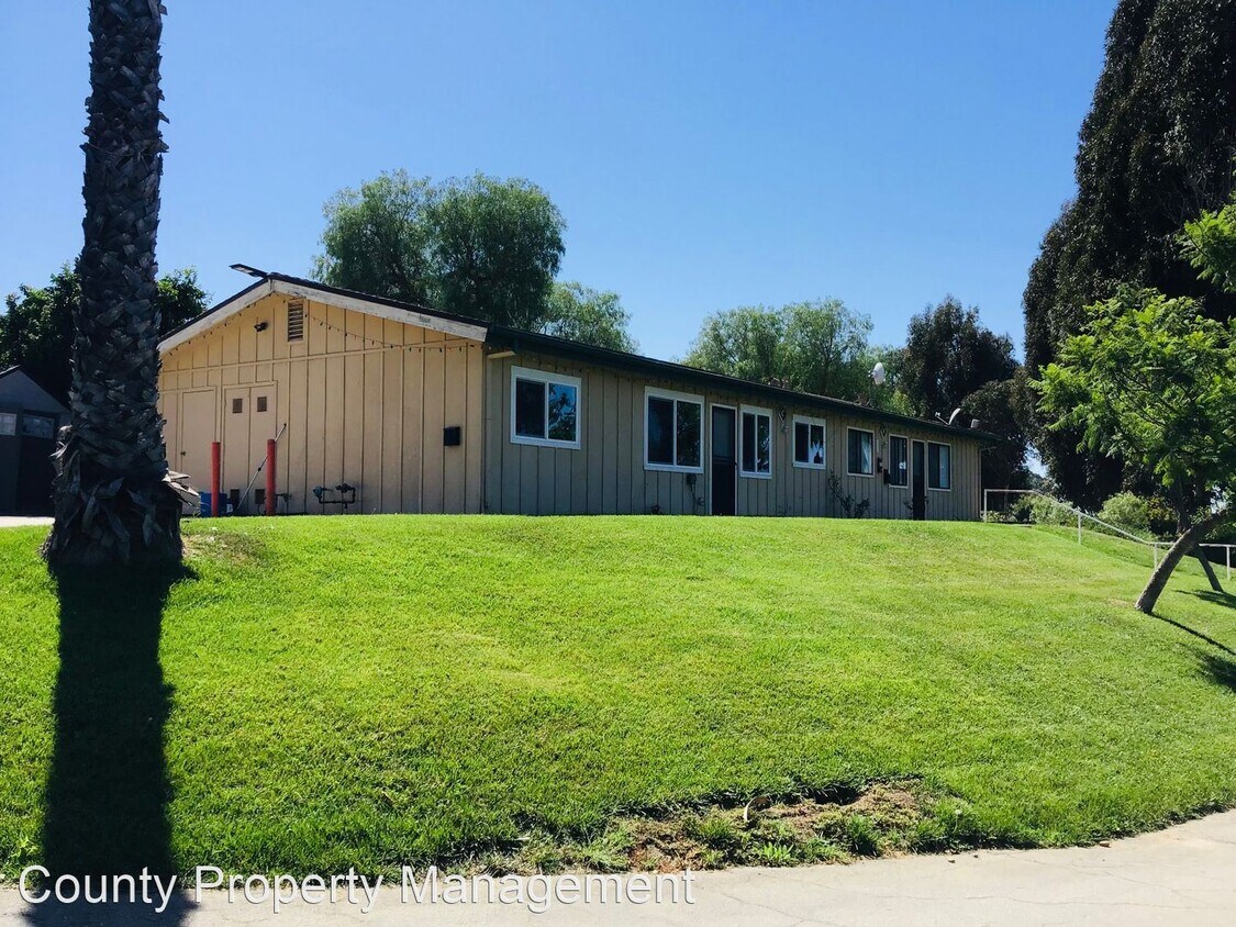 27 Houses for Rent in Ventura, CA Westside Rentals
