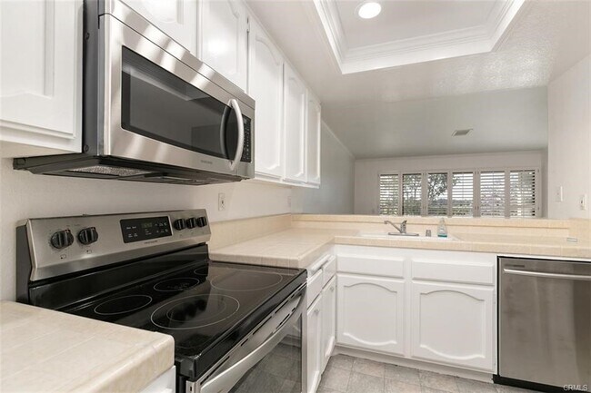 Foto del edificio - 7202 Apricot Dr