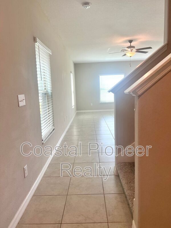 Building Photo - 7018 Samuel Ivy Dr