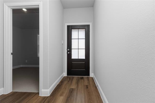 Building Photo - 503 Tidal Dr