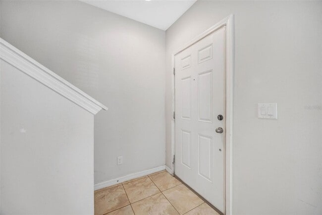 Photo - 4836 Chatterton Way Townhome