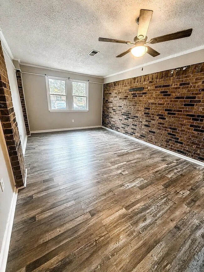 Foto del edificio - 3648 Alene Cir
