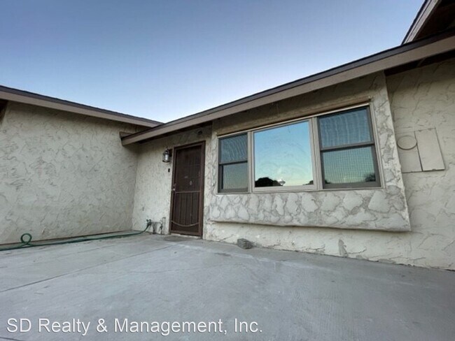 Building Photo - 2 br, 1 bath House - 11530 POSTHILL PLACE ...