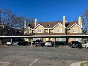 Building Photo - 1083 S 1200 W