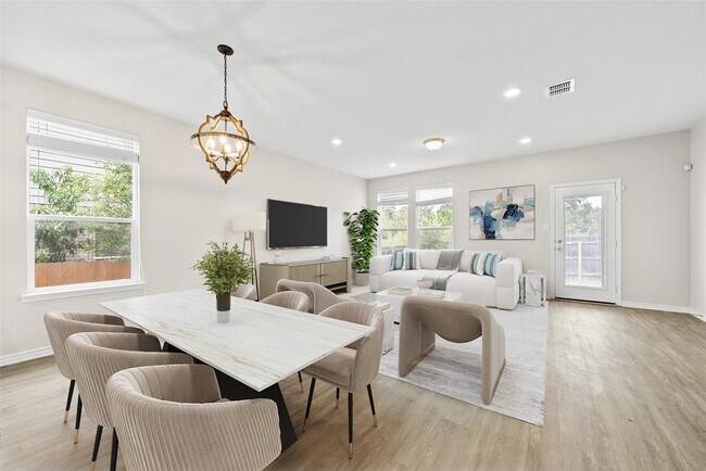 Foto del edificio - 7509 San Mirienda