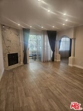 Building Photo - 7218 Hillside Ave