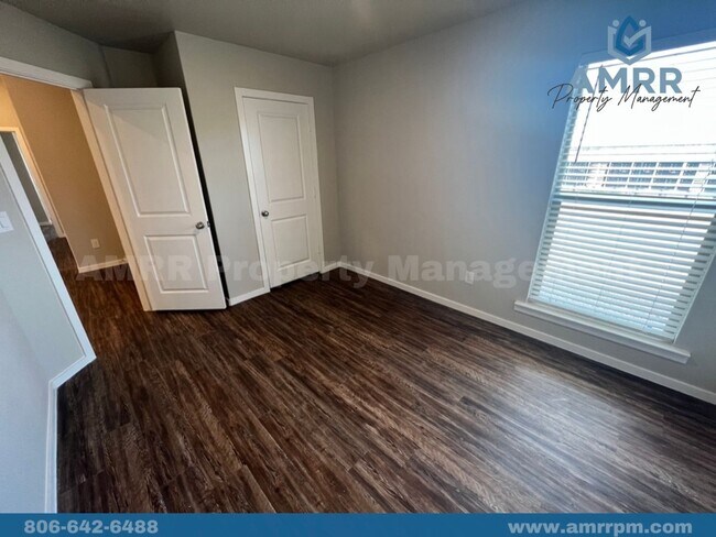 Foto del edificio - New Beginnings Start At AMRR: 3 Bedroom In Cypress Grove!