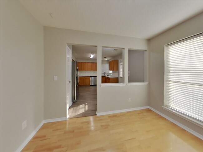 Building Photo - 5814 Kelly Mill Ln