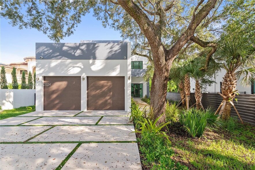 Foto principal - 1407 SW 5th Ct