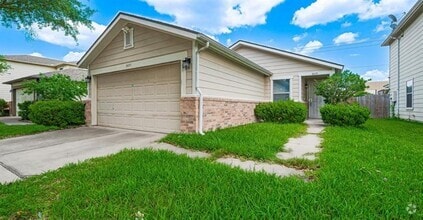 Building Photo - 8435 Westknoll Ln
