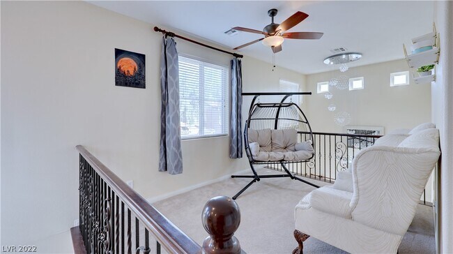 Foto del edificio - 8261 W Peaceful Mountain Ave