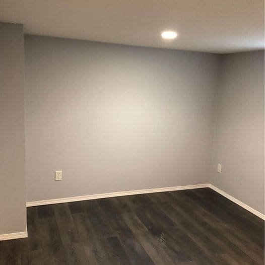 Building Photo - 1177 Connaught Dr