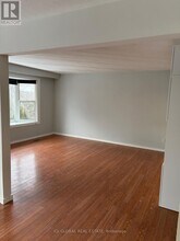 Building Photo - 452 Elizabeth St