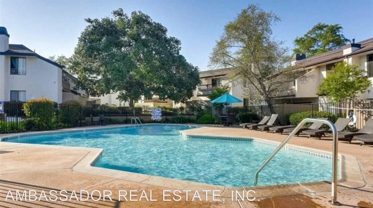 25 Houses for Rent in Escondido, CA Westside Rentals