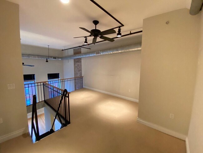 Foto del edificio - 338 Grove St