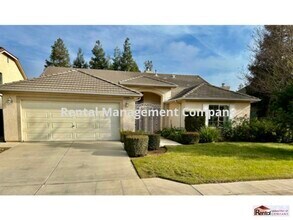 Building Photo - 6094 N Delbert Ave
