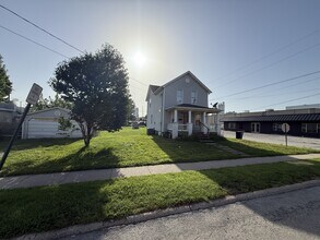 Building Photo - 507 N Sparta St