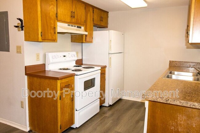 Foto del edificio - 18 S Germantown Rd