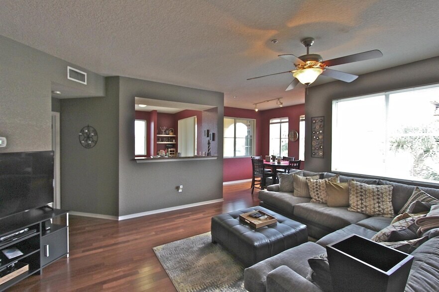 Photo - 11033 Legacy Boulevard Unit 301