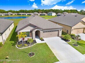 Building Photo - 201 Bubbling Ln