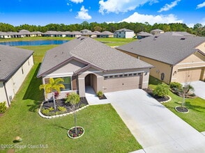 Building Photo - 201 Bubbling Ln
