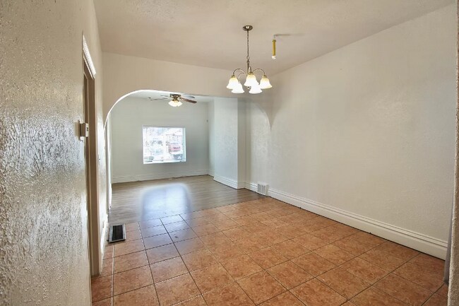 Building Photo - 2749 Eliot St