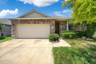 Building Photo - 10233 Pyrite Dr