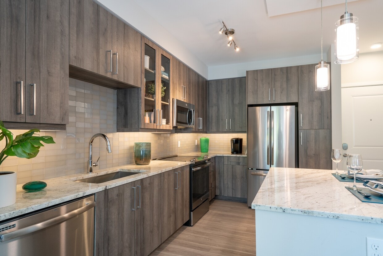 Foto principal - Overture Doral 55+ Active Adult Apartment Homes