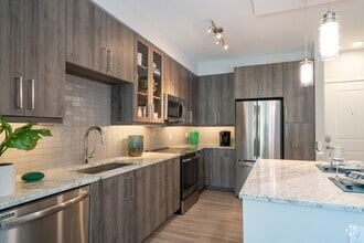 Building Photo - Overture Doral 55+ Active Adult Apartment ...