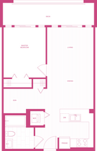 Building Photo - 553-553 Seaborne Pl