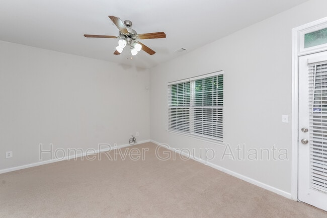 Building Photo - 414 Pierpont Ct