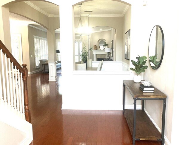 Foto del edificio - 1840 Rear Admiral Ln