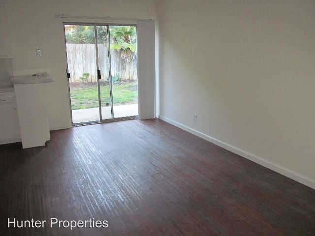 Building Photo - 1803 N Vulcan Ave