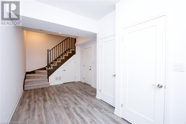 Building Photo - 48 Waterlily Wy