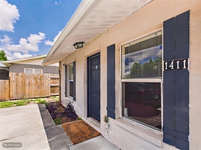 Building Photo - 1411 E 109th Ave