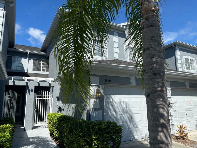 Primary Photo - 18106 Nassau Point Dr