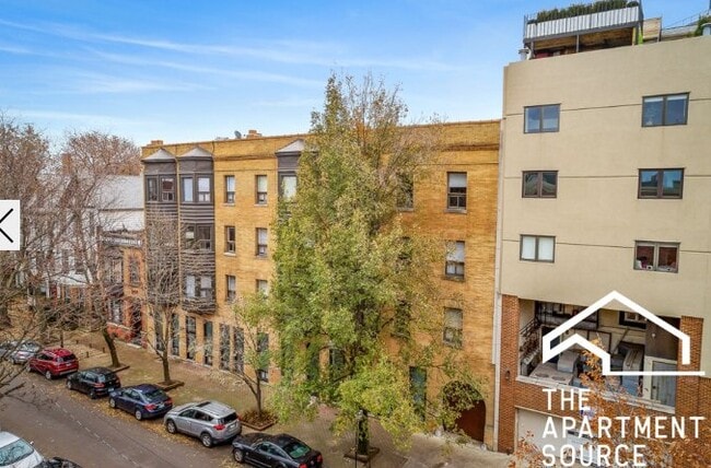 Photo - 877 W Lill Ave Apartment
