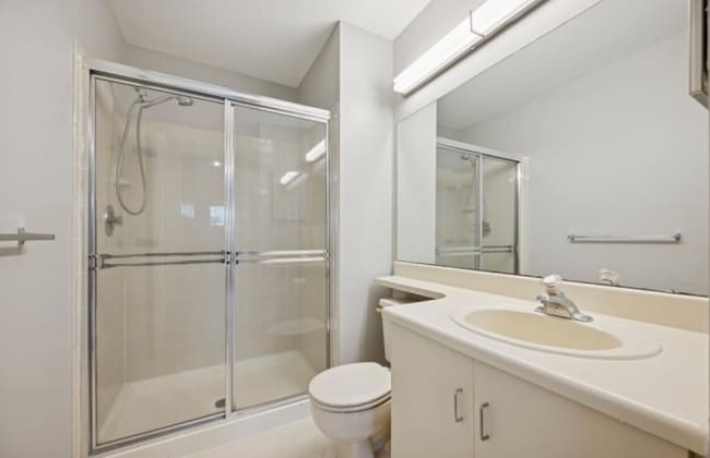 Foto del edificio - 3607 Riddle Ct