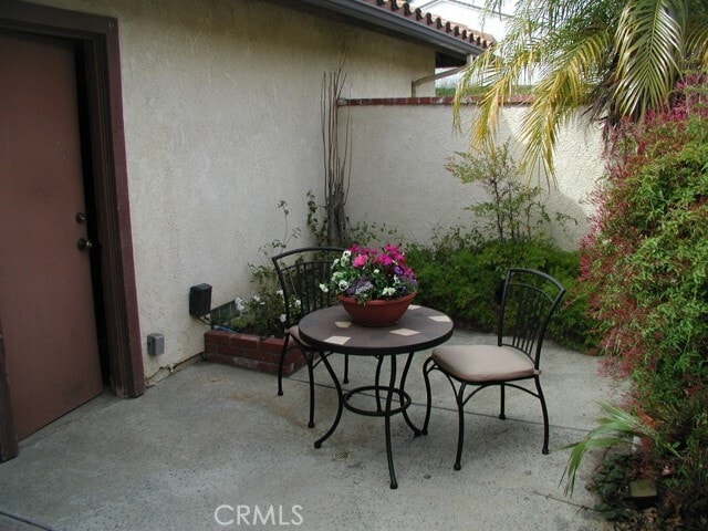 Foto del edificio - 3620 Sunnyside Dr