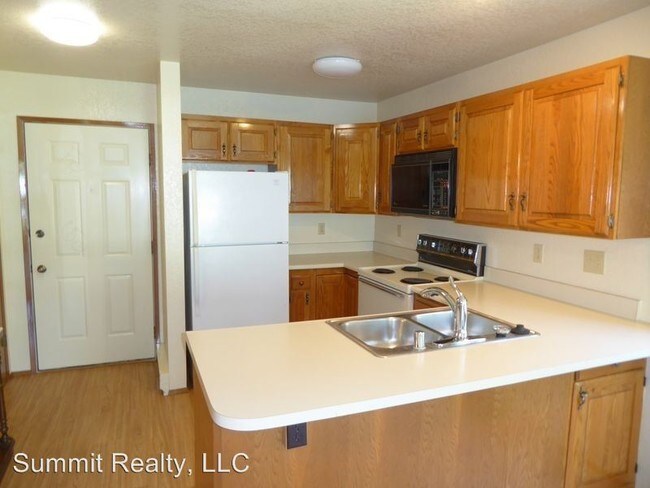 Building Photo - 1 br, 1 bath House - 2593 David St, Unit 15
